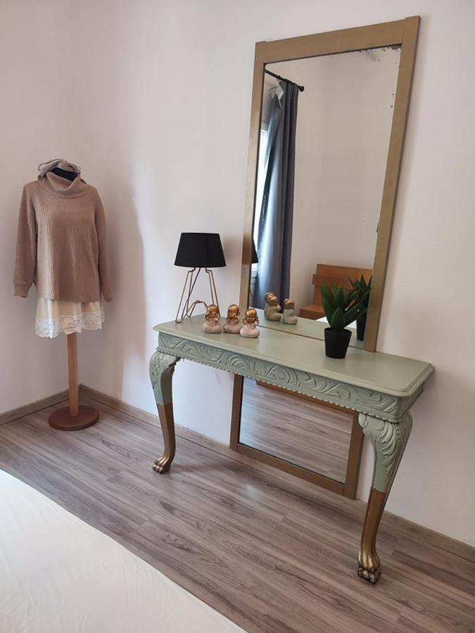 Art & Cozy Apartment Kavála Ngoại thất bức ảnh
